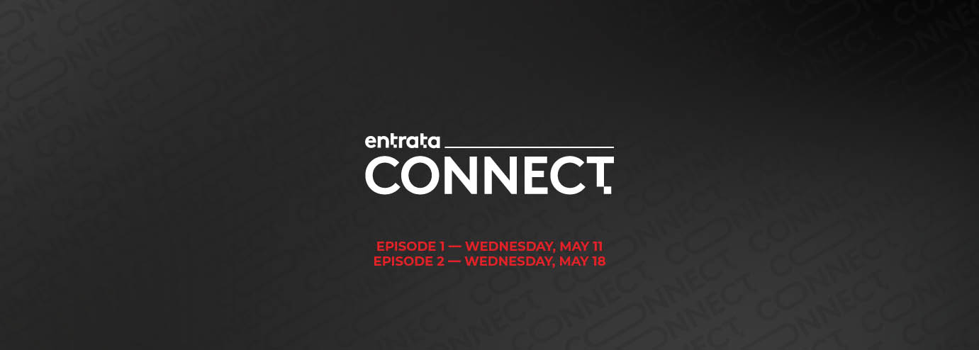 Entrata Connect